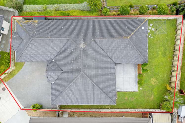 5 Northbrook Glen Flagstaff_24