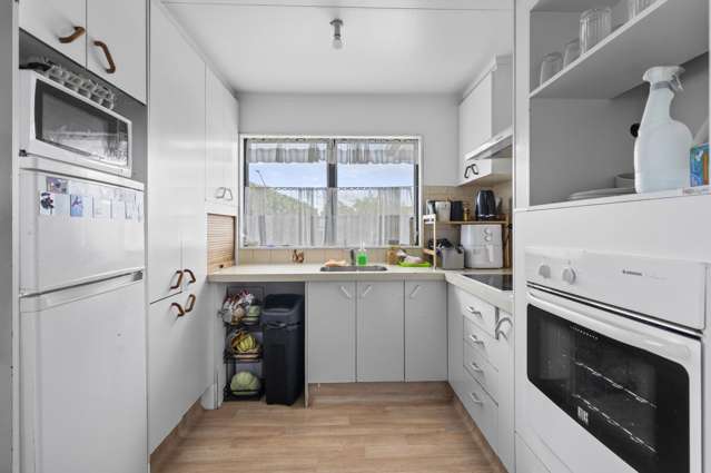 12 Hudson Road Flaxmere_3