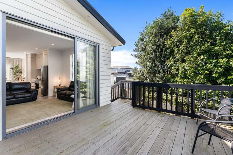 10c Lyndhurst Street Wai O Taiki Bay_8