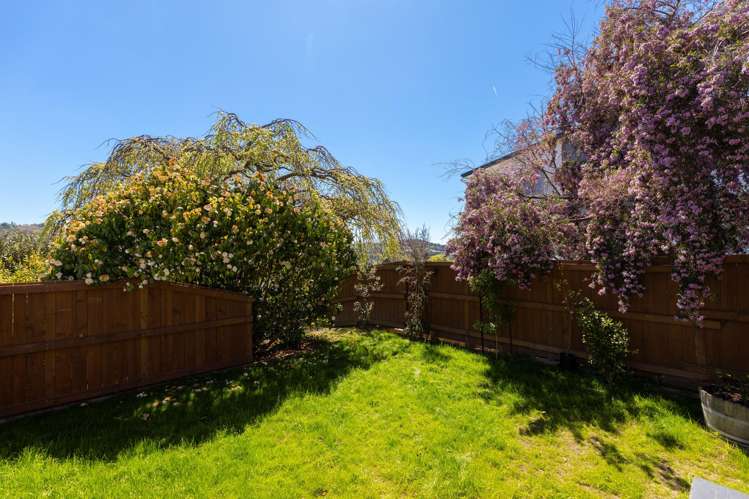 129 Waimea Road Nelson South_21