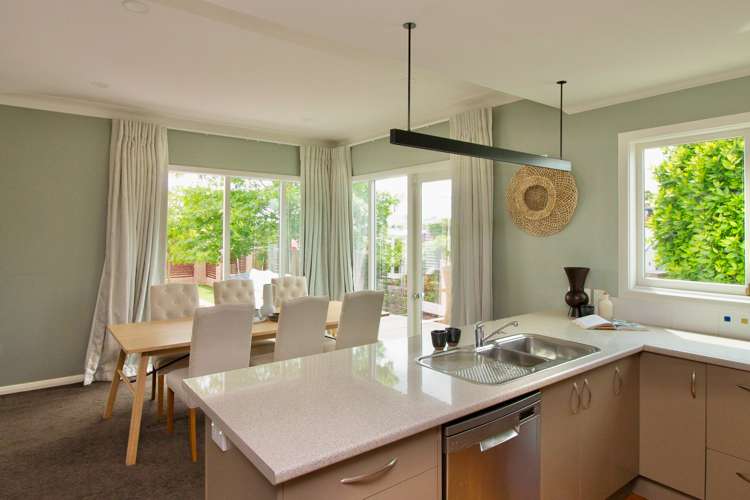 33 Wallace Terrace Te Awamutu_15