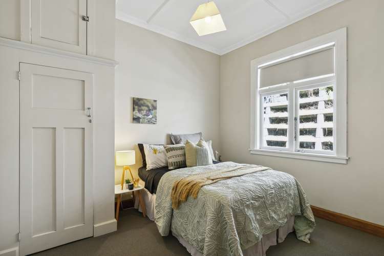 108 Grafton Road Roseneath_6