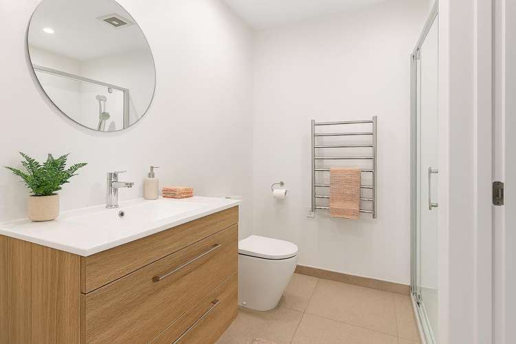 4/50 Antigua Street_4