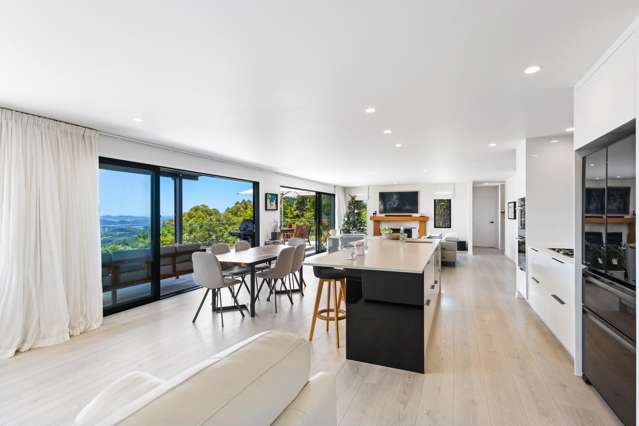 255 Paroa Bay Road Russell_4