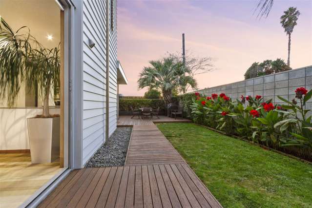 52 Killarney Street Takapuna_4