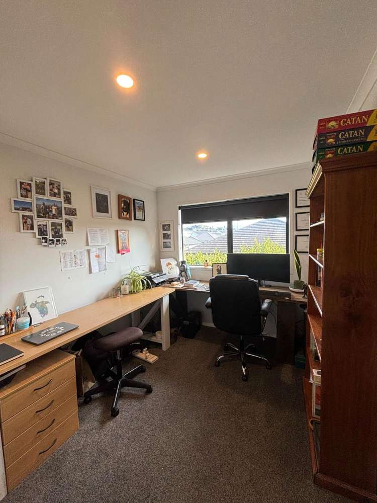 Tawhana Crescent Red Beach_6