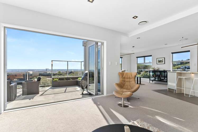 8 Quarry Hill Terrace Kennedys Bush_7