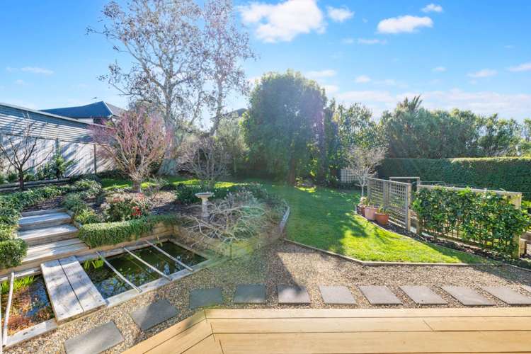 34 Kildare Avenue Glendowie_10