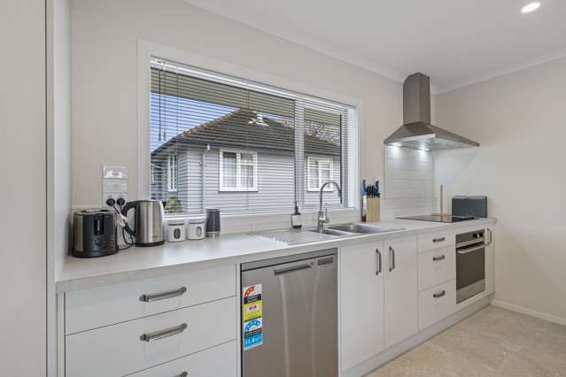 140 Rugby Street Awapuni_3