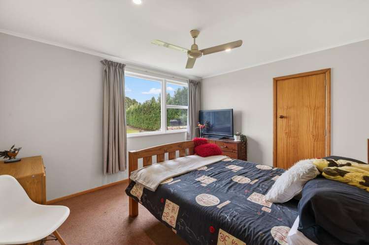 536 Maniatutu Road Pongakawa_12