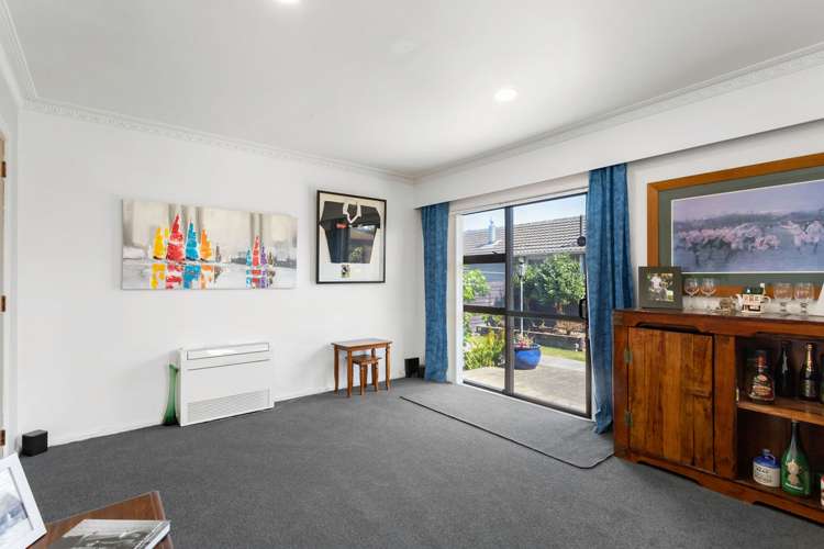 15 Cunningham Place Halswell_8