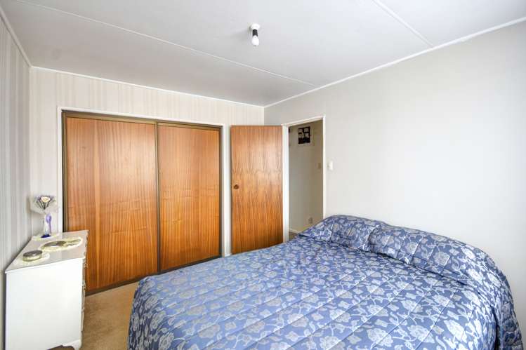 32b Forfar Street Mosgiel_17