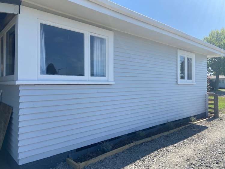 3 Jellicoe Street 2120_2