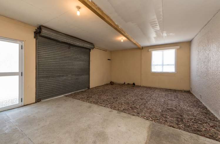 205 Vanguard Street Nelson South_16