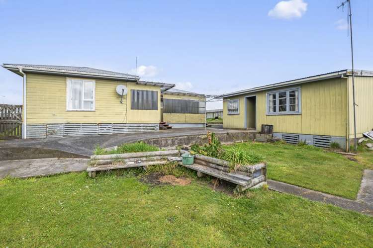 84 Kelso Street Tokoroa_14