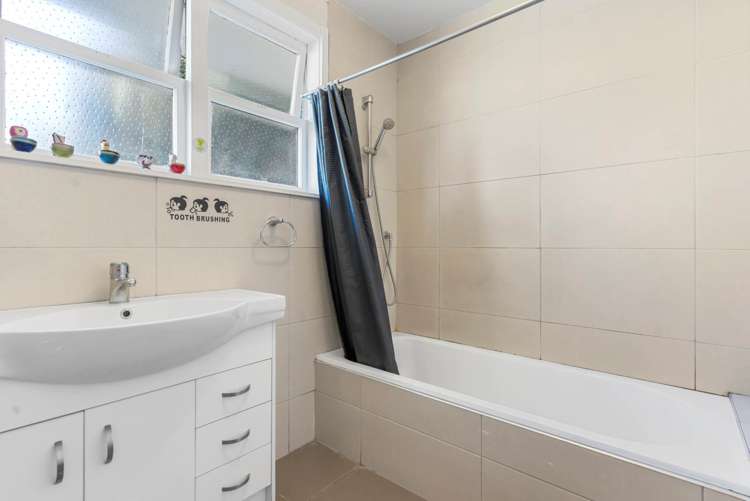 1/59 Nelson Street Howick_20