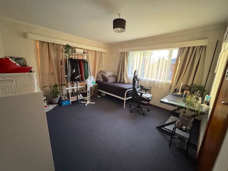 21 Renfrew Street Upper Riccarton_7