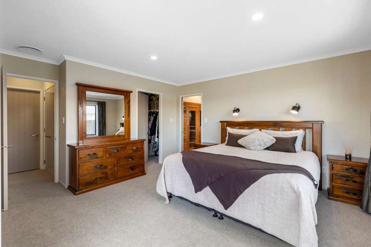 16 Coles Cove Papamoa_18