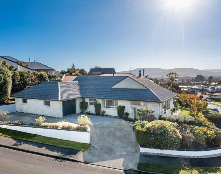 34 McFadden Drive Mosgiel_33