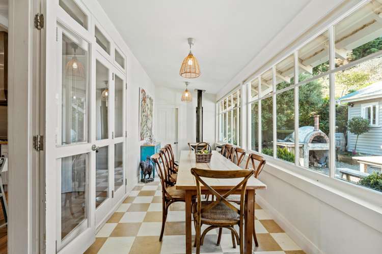 331 Kaipara Flats Road Warkworth_6