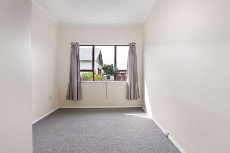 17 Nosworthy Street Blenheim_5