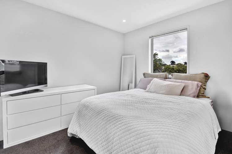 5/31 Clissold Street Merivale_11