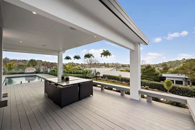 43 Valley Road Pukekohe_17