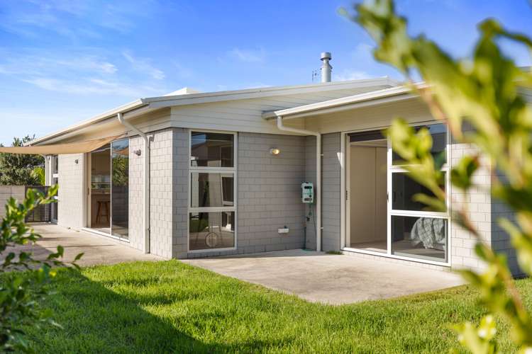 5 Butterworth Crescent Papamoa_14