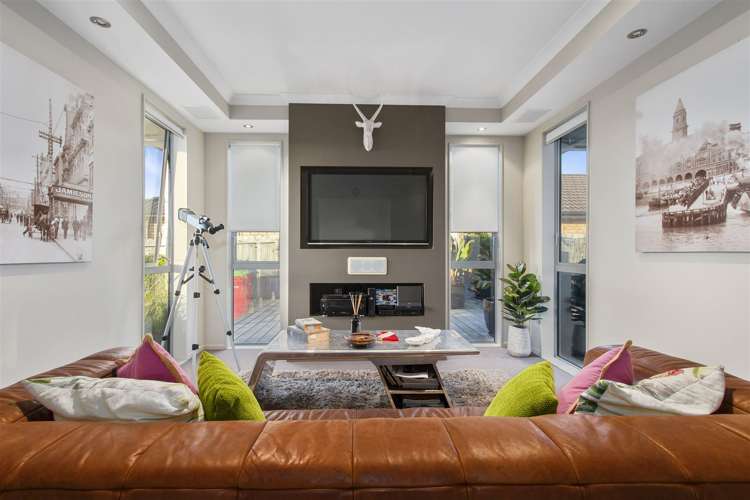 17 Te Puru Drive Maraetai_3