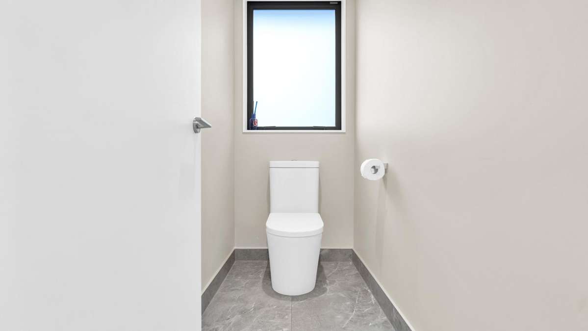 2/397 Sawyers Arms Road_4