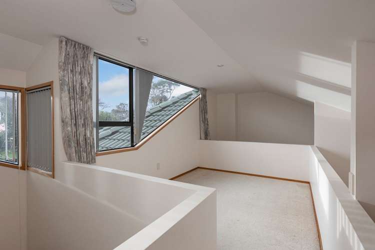 7 Nickell Place Orewa_12