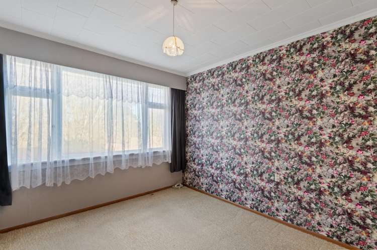 998 Alma-Maheno Road Five Forks and Surrounds_13