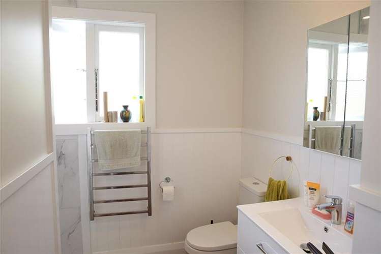 1/34 Sylvia Road Saint Heliers_6