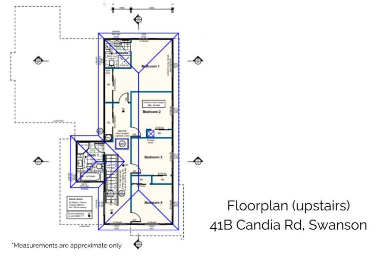 41B Candia Road Swanson_26