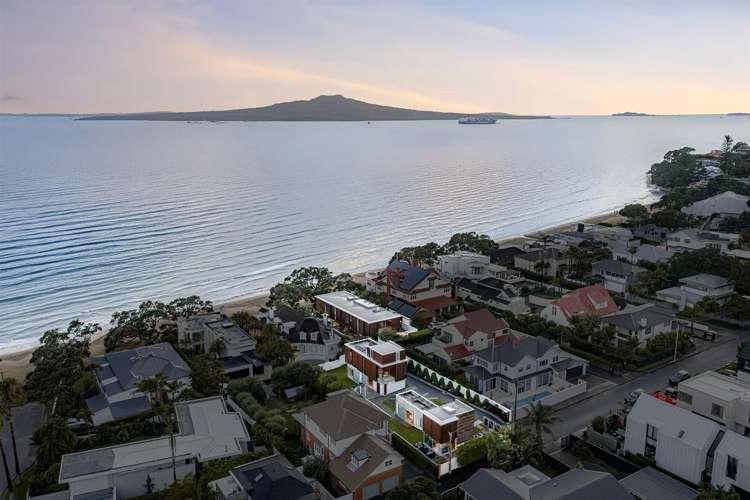 25-27 William Street Takapuna_1