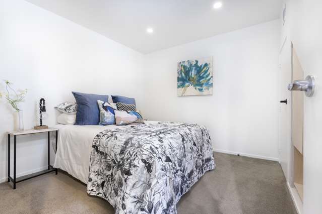 1B/9 Charlotte Street Eden Terrace_4