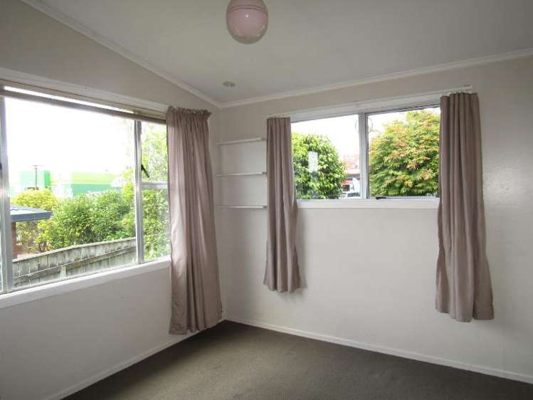 172B Spa Road 11210_8