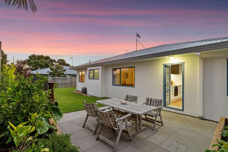 16 Kaimanawa Street Mt Maunganui_13