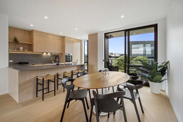 25 Amber Court Stonefields_8