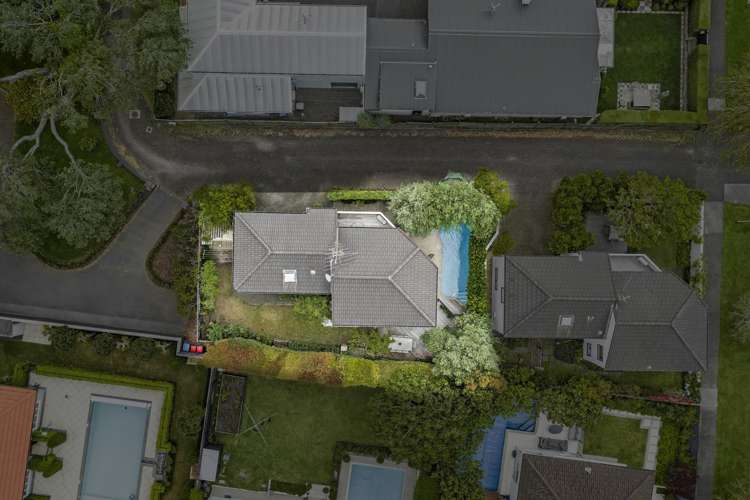 2/27 Martin Avenue Remuera_18