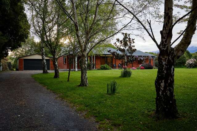 235 Red Swamp Road Kaikoura_4