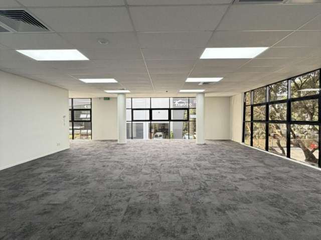 C18/930 Great South Road Penrose_4