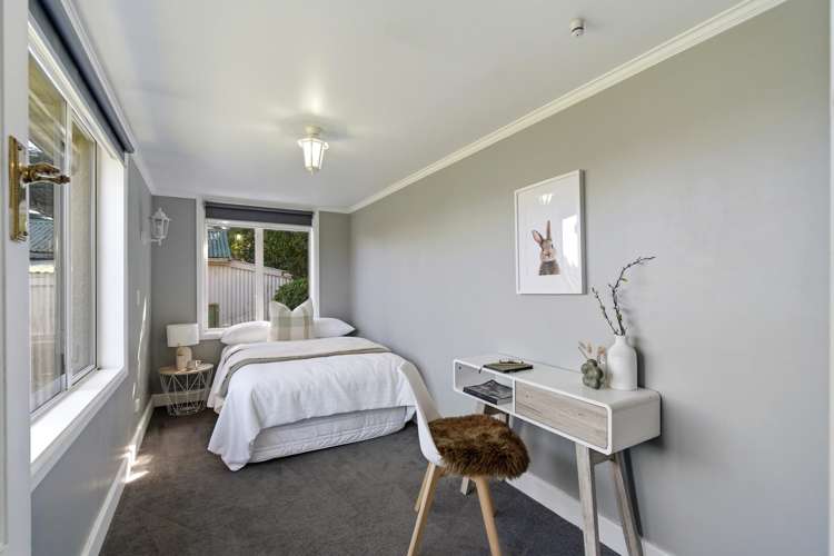 38 Venus Street Georgetown_13