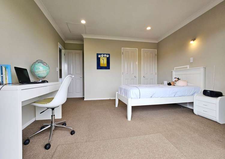 51A Isobel Road Greenhithe_10