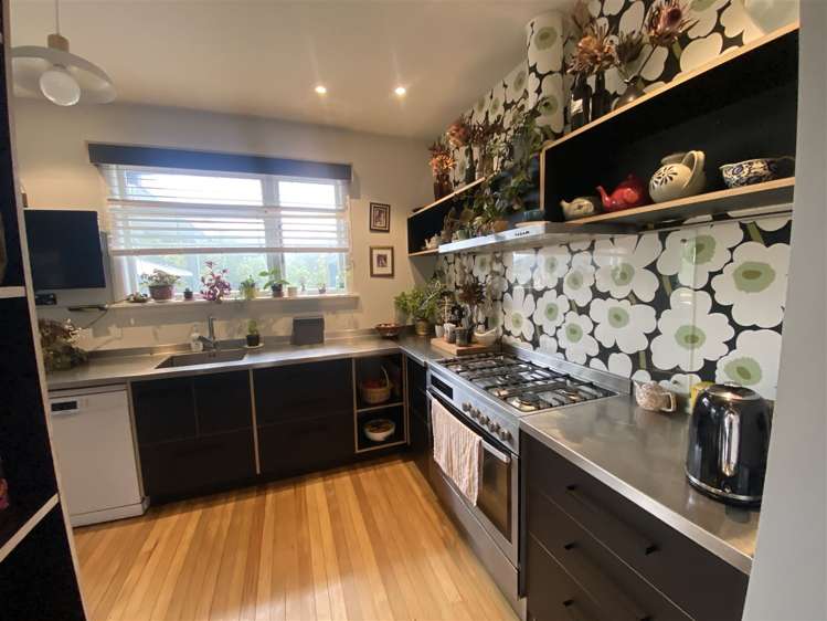 25 Pine Avenue New Brighton_2