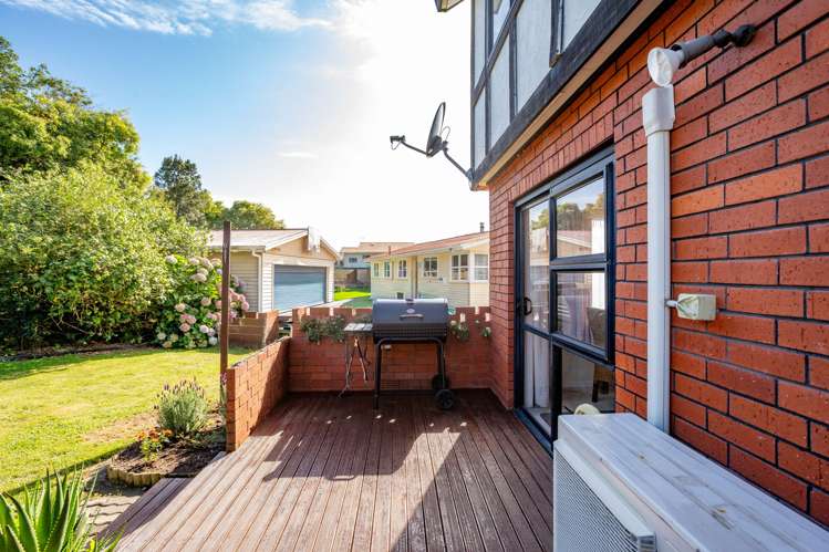 345 Thames Street Morrinsville_13