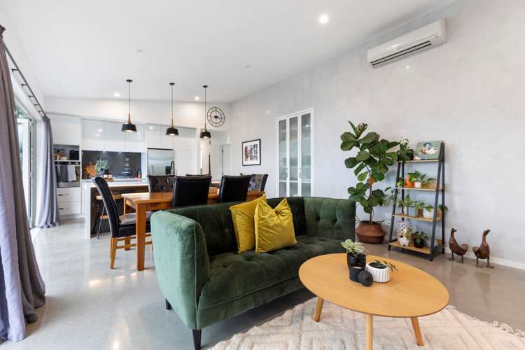 227 Lakes Boulevard Pyes Pa_3