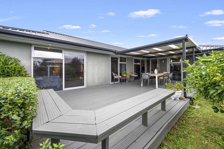 5 Begley Place Frimley_6