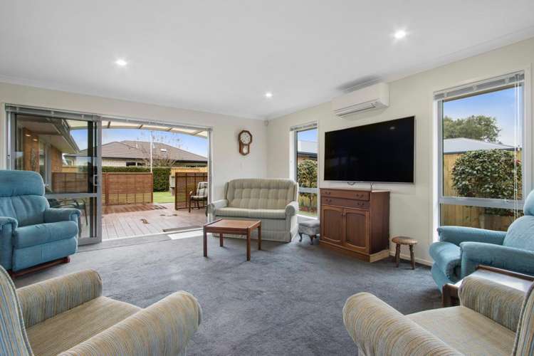 9 Coleman Place Katikati_5