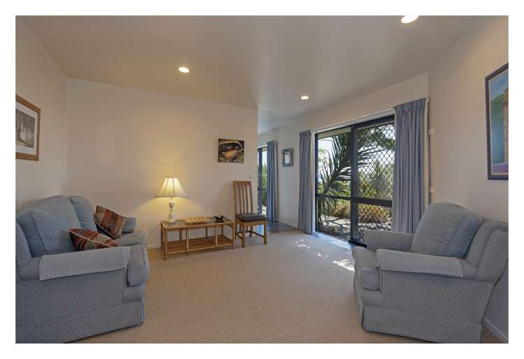 16 Paradise Way Kahurangi National Park_14